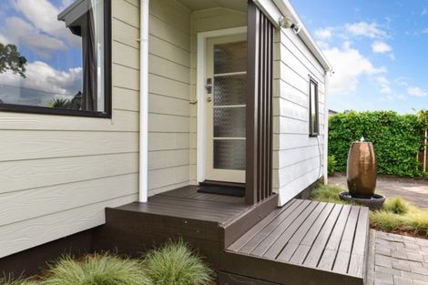 Photo of property in 7a Smith Street, Frankton, Hamilton, 3204