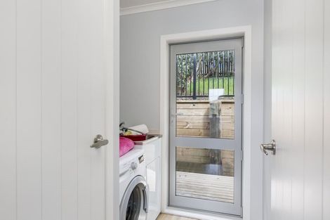 Photo of property in 23 Armitage Road, Wellsford, 0900