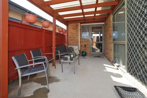 Photo of property in 11 Corsair Place, Melville, Hamilton, 3206