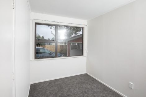 Photo of property in 134 Bryant Road, St Andrews, Hamilton, 3200