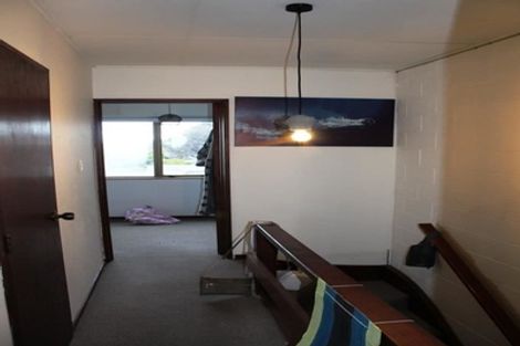 Photo of property in 97 Queen Street, North Dunedin, Dunedin, 9016