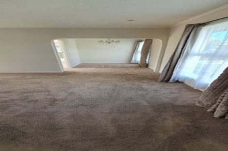 Photo of property in 6 Morris Avenue, Papatoetoe, Auckland, 2025