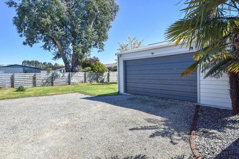 Photo of property in 23 Charles Street, Carterton, 5713