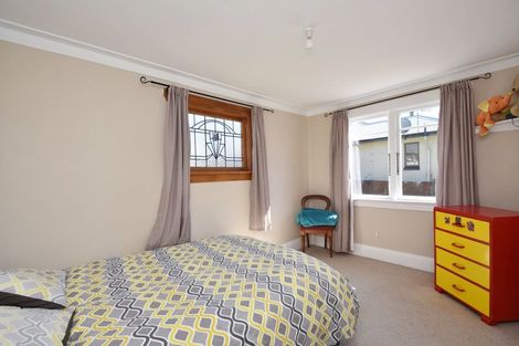 Photo of property in 128 Venus Street, Strathern, Invercargill, 9812