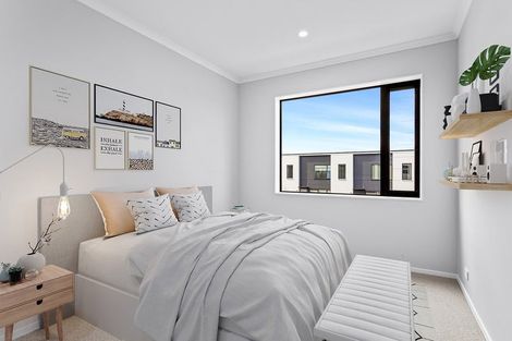 Photo of property in 34 Boyes Avenue, Whenuapai, Auckland, 0618