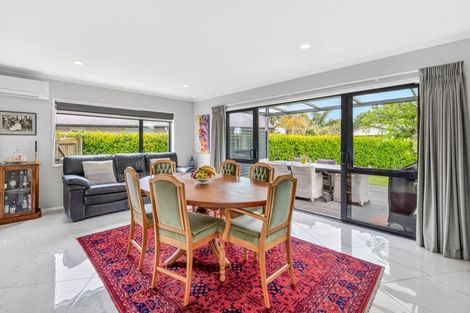 Photo of property in 14 O'sullivan Drive, Matamata, 3400