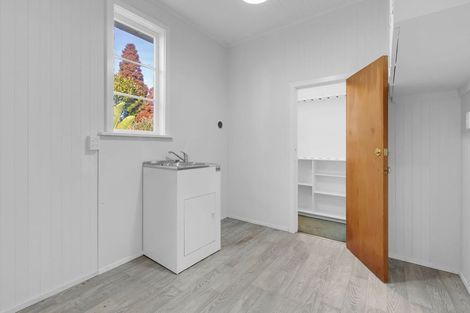 Photo of property in 10 Corrin Street, Melville, Hamilton, 3206