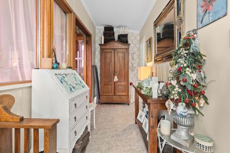 Photo of property in 12 Kea Street, Piopio, 3912