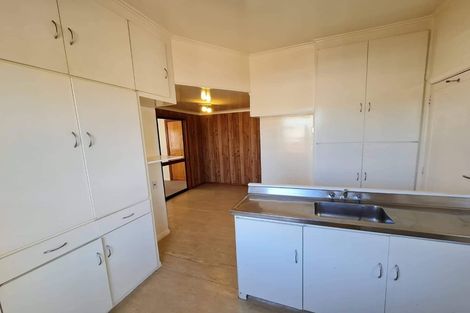 Photo of property in 2/978 Colombo Street, St Albans, Christchurch, 8014