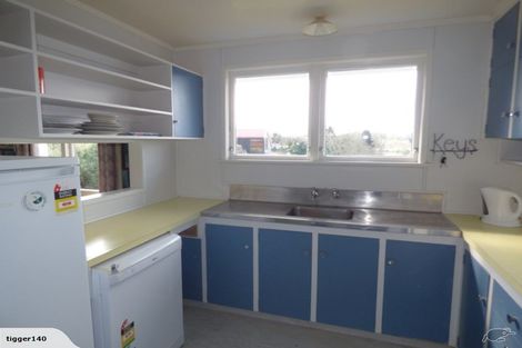 Photo of property in 56 Hospital Road (extension), Te Kuiti, 3910
