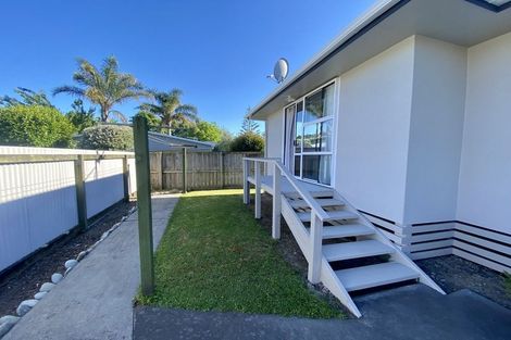 Photo of property in 248a Annesbrook Drive, Wakatu, Nelson, 7011