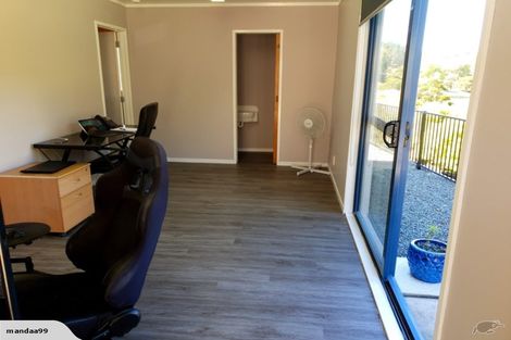 Photo of property in Hurndall Street East, Maungaturoto, 0520