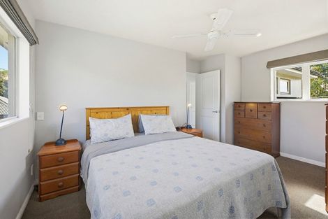 Photo of property in 4 Botany Lane, Whitby, Porirua, 5024