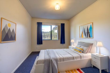 Photo of property in 111c Albert Street, Hamilton East, Hamilton, 3216