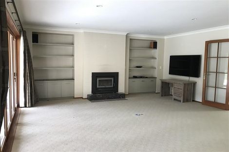 Photo of property in 124 Bawden Road, Dairy Flat, Albany, 0792