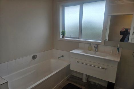 Photo of property in 41 Mortlake Street, Islington, Christchurch, 8042