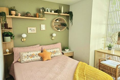 Photo of property in 13 Holyoake Terrace, Omokoroa, 3114