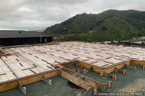 Photo of property in 36 Vista Drive, Bishopdale, Nelson, 7011