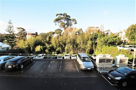Photo of property in 2b/308 Parnell Road, Parnell, Auckland, 1052