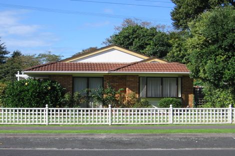 Photo of property in 1/57 Fairview Road, Papatoetoe, Auckland, 2025