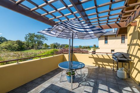 Photo of property in 38 Rowling Road, Kaiteriteri, Motueka, 7197