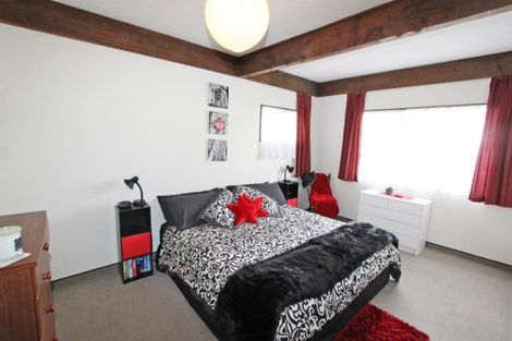 Photo of property in 44 Tireti Road, Titahi Bay, Porirua, 5022