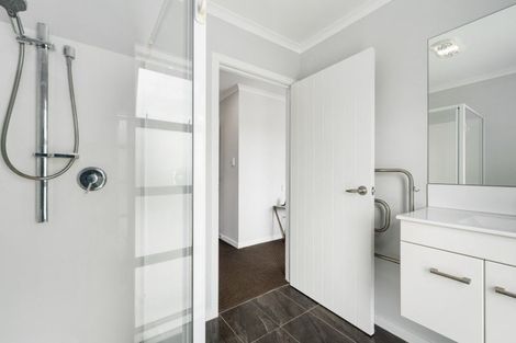 Photo of property in 15 Sika Avenue, Feilding, 4775