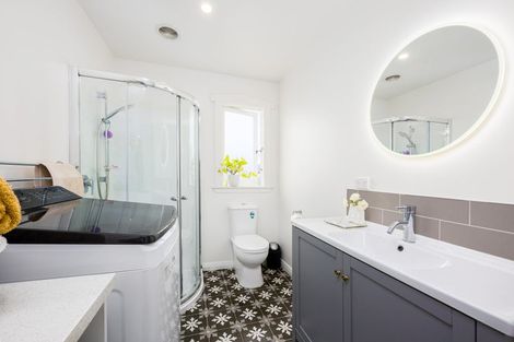 Photo of property in 43 Marshall Road, Kaiwaka, 0573