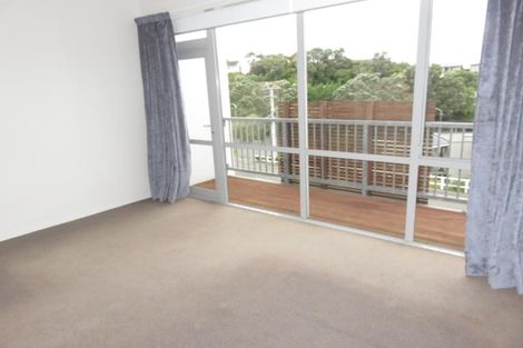 Photo of property in 3/142 Onslow Road, Khandallah, Wellington, 6035