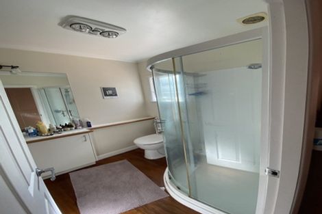 Photo of property in 5 Kowhai Street, Takapuna, Auckland, 0622