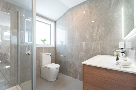 Photo of property in 69 Atherton Terrace, Churton Park, 6037