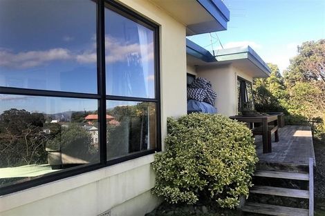 Photo of property in 1/33 Korokoro Road, Korokoro, Lower Hutt, 5012