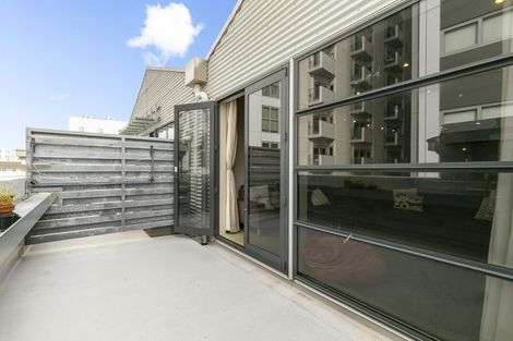 Photo of property in 16/20 Egmont Street, Te Aro, Wellington, 6011