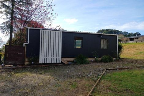 Photo of property in 1 Brianell Valley Road, Pyes Pa, Tauranga, 3112