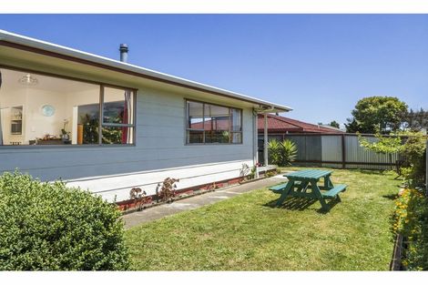 Photo of property in 1/84 Ellis Street, Brightwater, 7022