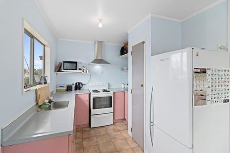 Photo of property in 36b Coronation Road, Morrinsville, 3300