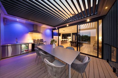 Photo of property in 97 Hauora Lane, Waitoki, Kaukapakapa, 0871