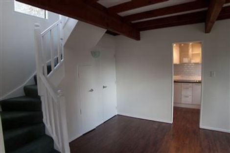 Photo of property in 2/37 Roberts Road, Glenfield, Auckland, 0629