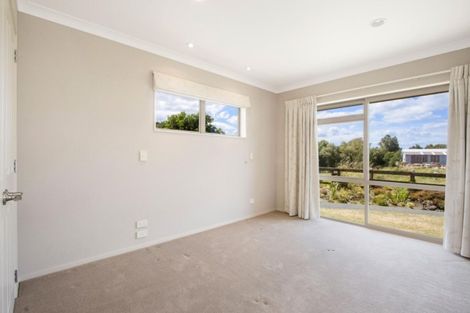Photo of property in 34e Park Road, Katikati, 3129