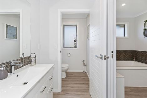 Photo of property in 49 Cassidy Avenue, Lincoln, 7608