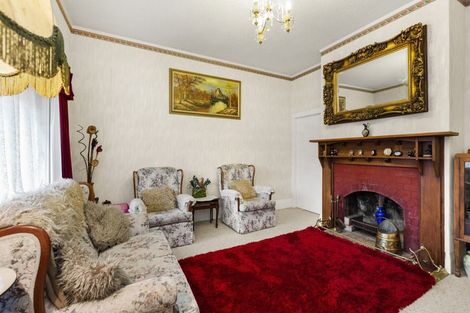 Photo of property in 308 Tamahere Drive, Tamahere, Hamilton, 3283