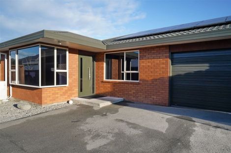 Photo of property in 2/109 Main North Road, Papanui, Christchurch, 8052