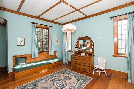 Photo of property in 1909 Tiniroto Road, Waerengaokuri, Manutuke, 4072