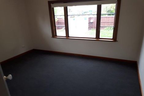 Photo of property in 209 Barrington Street, Somerfield, Christchurch, 8024