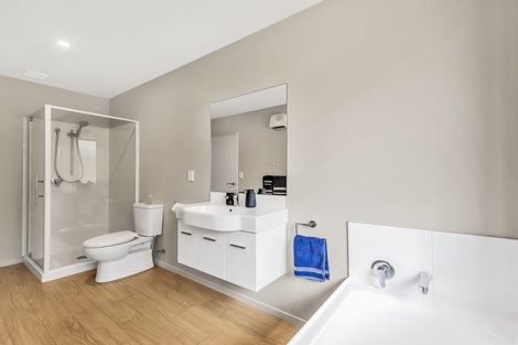 Photo of property in 2 Clausen Avenue, Leeston, 7632