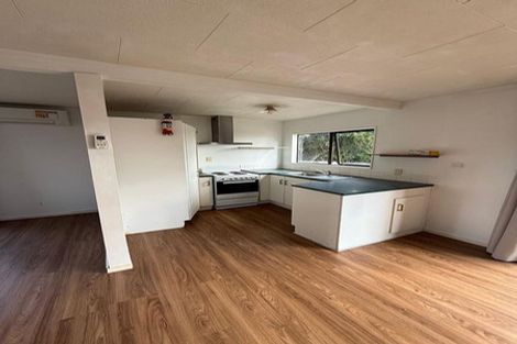 Photo of property in 22 Oratu Place, Manurewa, Auckland, 2102