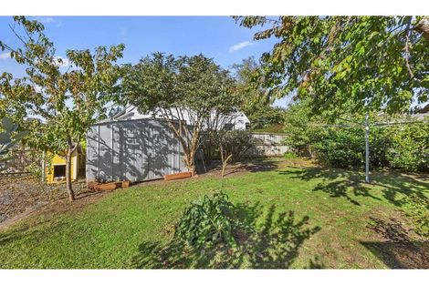 Photo of property in 37b Goldsmith Street, Leamington, Cambridge, 3432