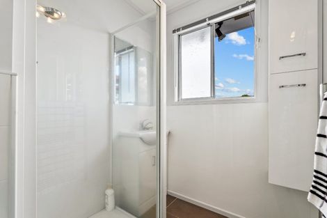 Photo of property in 7 Panorama Drive, Parahaki, Whangarei, 0112