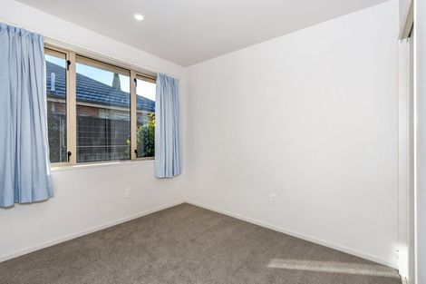 Photo of property in 24 Parade Court, Addington, Christchurch, 8024