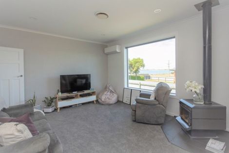 Photo of property in 13 Richmond Street, Waimataitai, Timaru, 7910